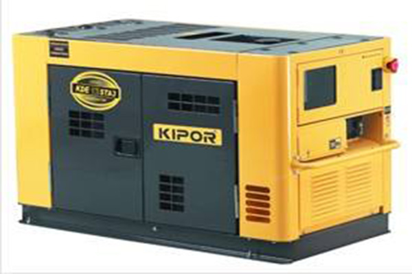 平山发电机出租 平山发电机出租